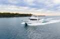 Riviera 40 Open Flybridge