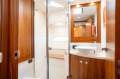 Riviera 6000 Sport Yacht - Low Hours