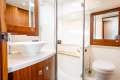Riviera 6000 Sport Yacht - Low Hours