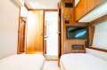Riviera 6000 Sport Yacht - Low Hours