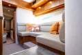 Riviera 6000 Sport Yacht - Low Hours