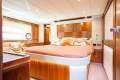 Riviera 6000 Sport Yacht - Low Hours