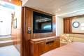 Riviera 6000 Sport Yacht - Low Hours