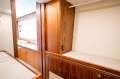 Riviera 6000 Sport Yacht - Low Hours