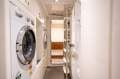 Riviera 6000 Sport Yacht - Low Hours