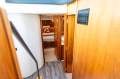 Riviera 6000 Sport Yacht - Low Hours