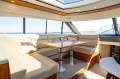 Riviera 6000 Sport Yacht - Low Hours