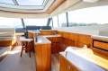 Riviera 6000 Sport Yacht - Low Hours