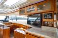 Riviera 6000 Sport Yacht - Low Hours