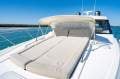 Riviera 6000 Sport Yacht - Low Hours