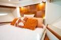 Riviera 6000 Sport Yacht - Low Hours