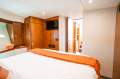 Riviera 6000 Sport Yacht - Low Hours