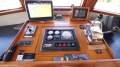 Kadey Krogen 42 Widebody Trawler:20 Sydney Marine Brokeage Kadey Krogen 42 Wide body For Sale