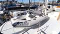 Kadey Krogen 42 Widebody Trawler:22 Sydney Marine Brokeage Kadey Krogen 42 Wide body For Sale