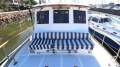 Kadey Krogen 42 Widebody Trawler:24 Sydney Marine Brokeage Kadey Krogen 42 Wide body For Sale