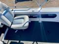 Stacer 481 Crossfire SE SC