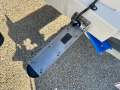 Stacer 481 Crossfire SE SC