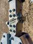 Stacer 481 Crossfire SE SC