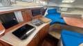 Bayliner 275 Sports Cruiser