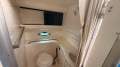 Bayliner 275 Sports Cruiser