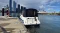 Bayliner 275 Sports Cruiser