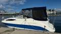 Bayliner 275 Sports Cruiser
