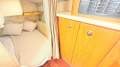 Bayliner 275 Sports Cruiser
