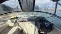 Bayliner 275 Sports Cruiser