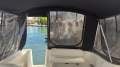 Bayliner 275 Sports Cruiser