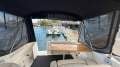 Bayliner 275 Sports Cruiser