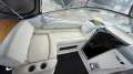 Bayliner 275 Sports Cruiser
