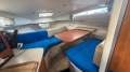 Bayliner 275 Sports Cruiser