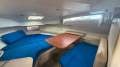 Bayliner 275 Sports Cruiser