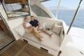 Riviera 46 Sports Motor Yacht