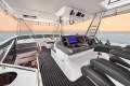 Riviera 46 Sports Motor Yacht