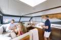 Riviera 46 Sports Motor Yacht