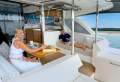 Riviera 46 Sports Motor Yacht