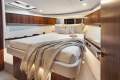 Riviera 46 Sports Motor Yacht