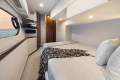 Riviera 46 Sports Motor Yacht