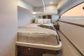 Riviera 46 Sports Motor Yacht
