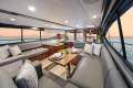 Riviera 46 Sports Motor Yacht