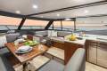Riviera 46 Sports Motor Yacht