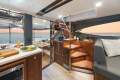 Riviera 46 Sports Motor Yacht