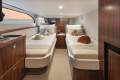 Riviera 46 Sports Motor Yacht
