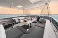Riviera 46 Sports Motor Yacht