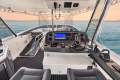 Riviera 46 Sports Motor Yacht