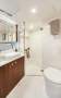 Riviera 46 Sports Motor Yacht
