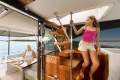 Riviera 46 Sports Motor Yacht