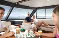 Riviera 46 Sports Motor Yacht