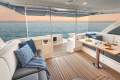 Riviera 46 Sports Motor Yacht